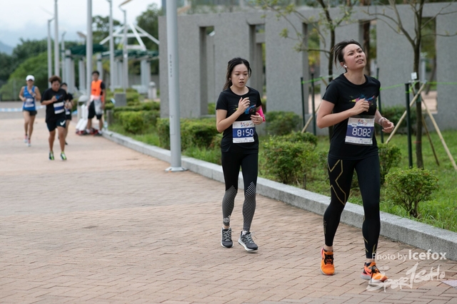 20191013_HK_Guy_Mizuno_Run_SOHO-269