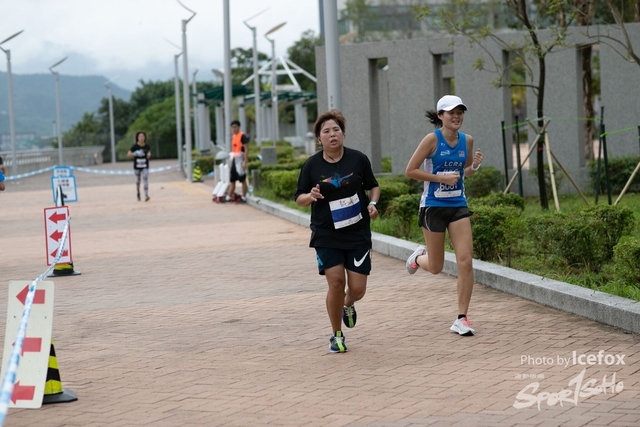 20191013_HK_Guy_Mizuno_Run_SOHO-270