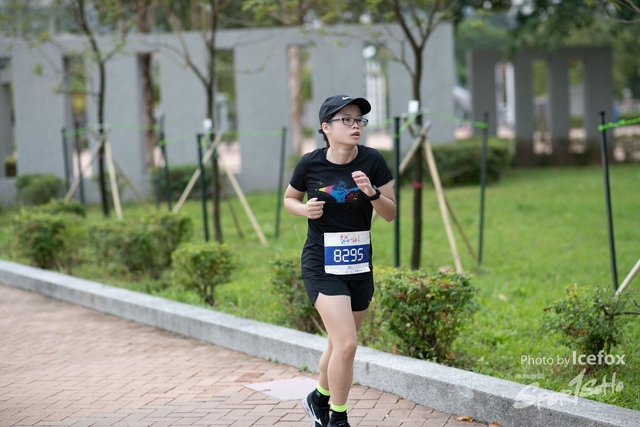 20191013_HK_Guy_Mizuno_Run_SOHO-272