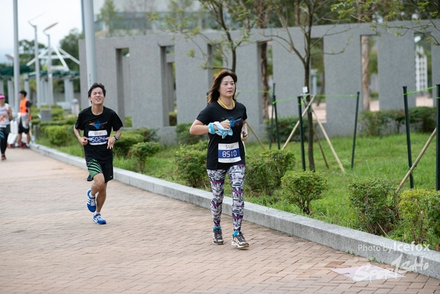 20191013_HK_Guy_Mizuno_Run_SOHO-273