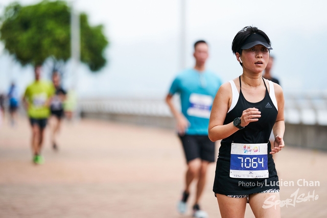 2019-10-13 Hong Kong Guy x Mizuno  0298