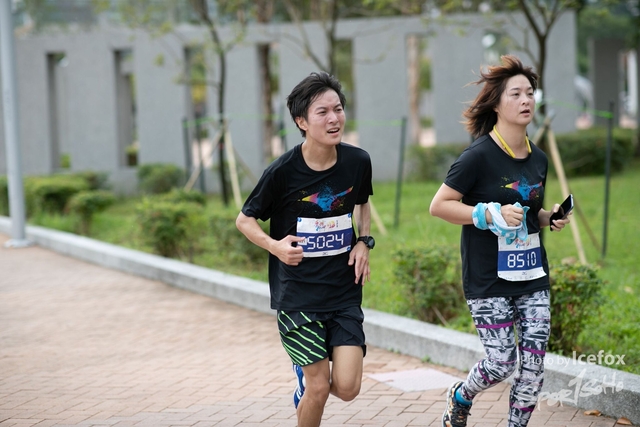 20191013_HK_Guy_Mizuno_Run_SOHO-274