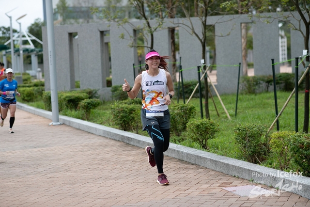 20191013_HK_Guy_Mizuno_Run_SOHO-275