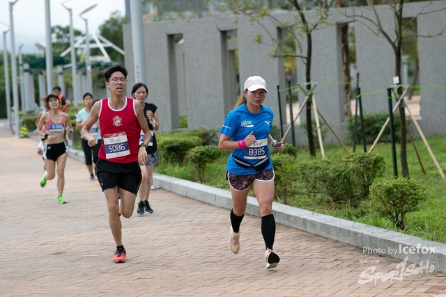 20191013_HK_Guy_Mizuno_Run_SOHO-276