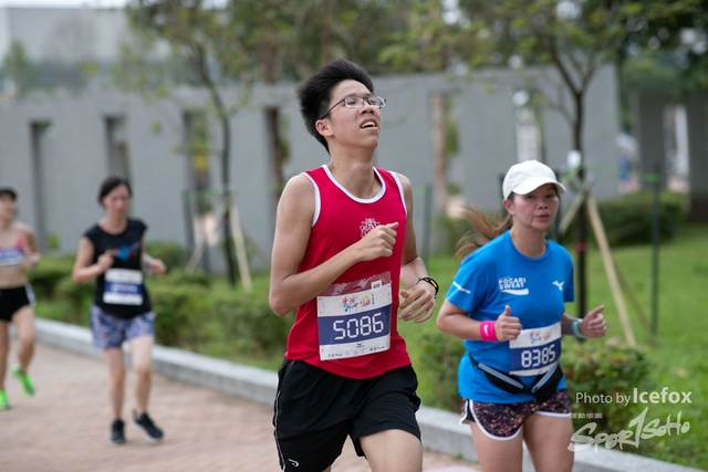 20191013_HK_Guy_Mizuno_Run_SOHO-277