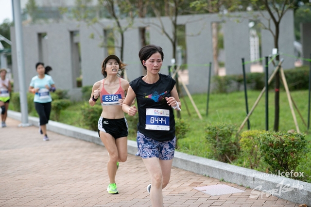 20191013_HK_Guy_Mizuno_Run_SOHO-278