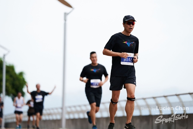 2019-10-13 Hong Kong Guy x Mizuno  0303