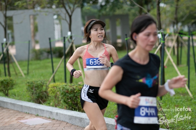 20191013_HK_Guy_Mizuno_Run_SOHO-279