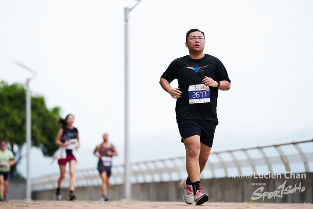 2019-10-13 Hong Kong Guy x Mizuno  0304