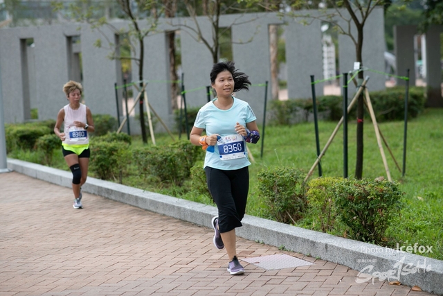 20191013_HK_Guy_Mizuno_Run_SOHO-280