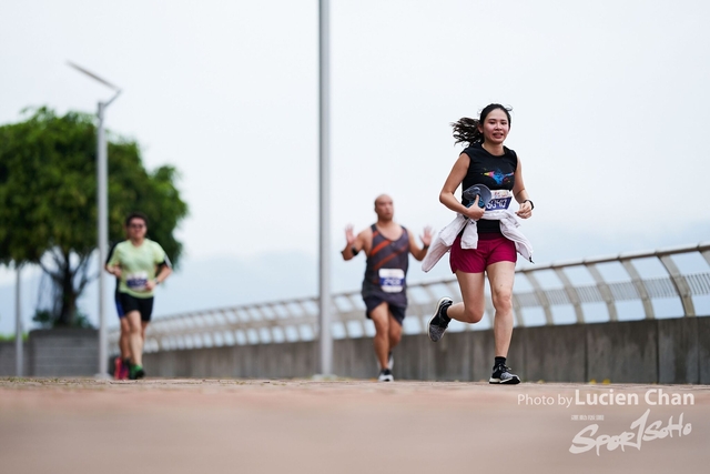 2019-10-13 Hong Kong Guy x Mizuno  0305