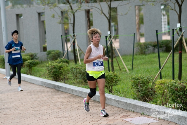 20191013_HK_Guy_Mizuno_Run_SOHO-281