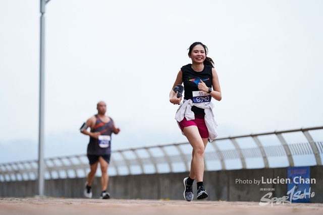2019-10-13 Hong Kong Guy x Mizuno  0306