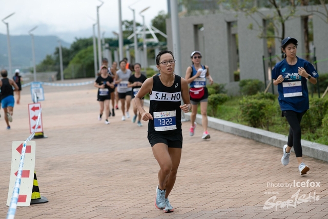 20191013_HK_Guy_Mizuno_Run_SOHO-282