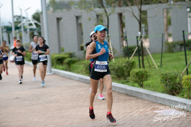 20191013_HK_Guy_Mizuno_Run_SOHO-283