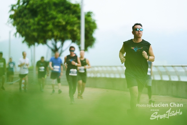 2019-10-13 Hong Kong Guy x Mizuno  0308