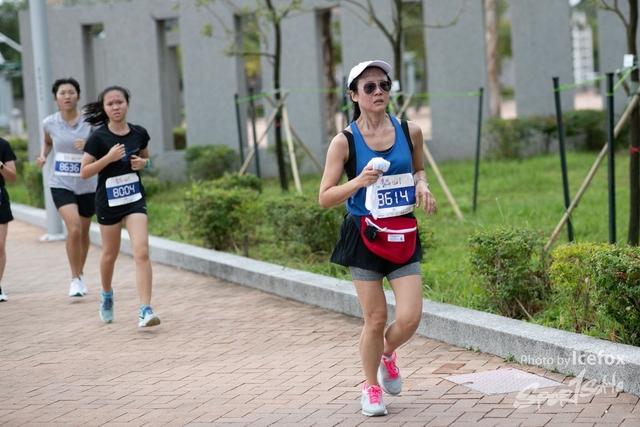 20191013_HK_Guy_Mizuno_Run_SOHO-284
