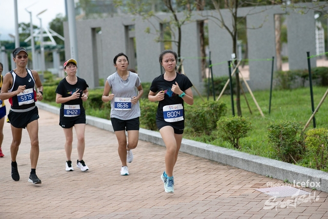 20191013_HK_Guy_Mizuno_Run_SOHO-285