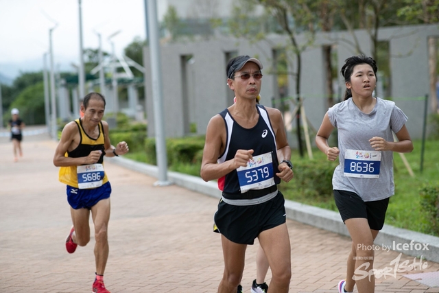 20191013_HK_Guy_Mizuno_Run_SOHO-286