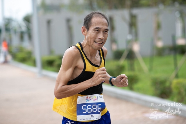 20191013_HK_Guy_Mizuno_Run_SOHO-287