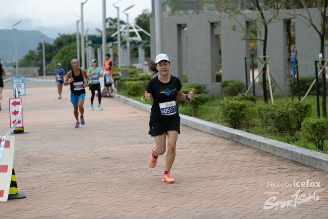 20191013_HK_Guy_Mizuno_Run_SOHO-288