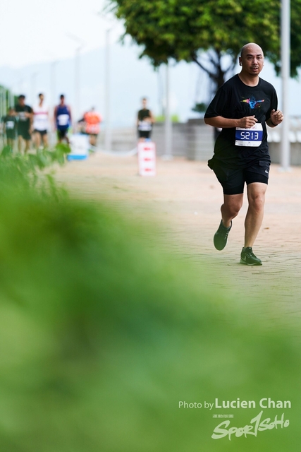 2019-10-13 Hong Kong Guy x Mizuno  0312