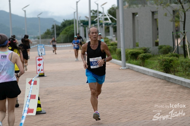 20191013_HK_Guy_Mizuno_Run_SOHO-289
