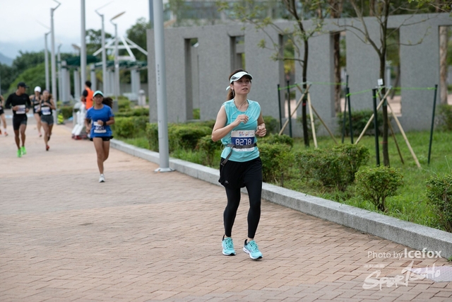 20191013_HK_Guy_Mizuno_Run_SOHO-290