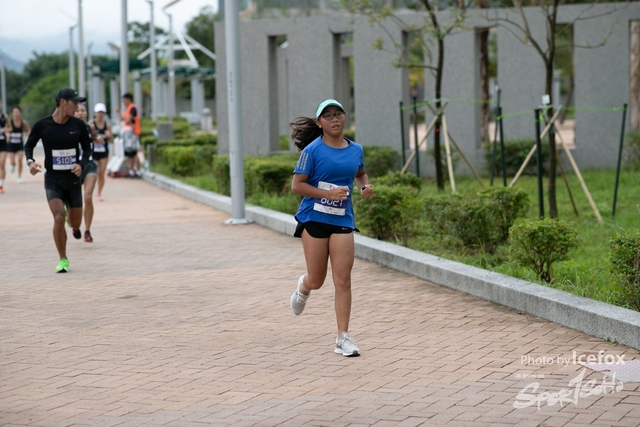 20191013_HK_Guy_Mizuno_Run_SOHO-291
