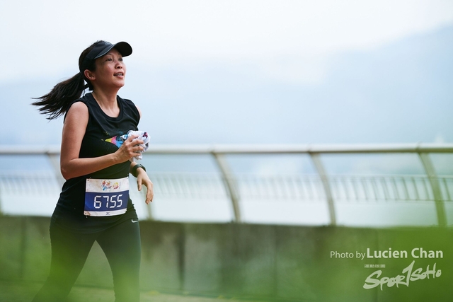 2019-10-13 Hong Kong Guy x Mizuno  0315