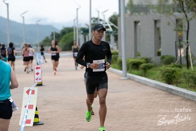 20191013_HK_Guy_Mizuno_Run_SOHO-292