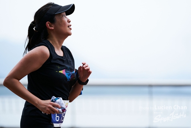 2019-10-13 Hong Kong Guy x Mizuno  0316
