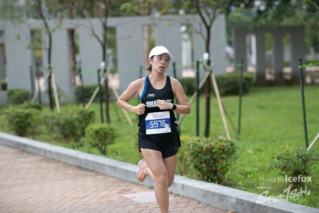 20191013_HK_Guy_Mizuno_Run_SOHO-293