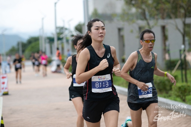 20191013_HK_Guy_Mizuno_Run_SOHO-294