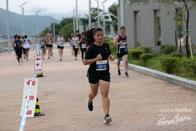 20191013_HK_Guy_Mizuno_Run_SOHO-295