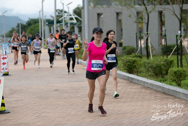 20191013_HK_Guy_Mizuno_Run_SOHO-296
