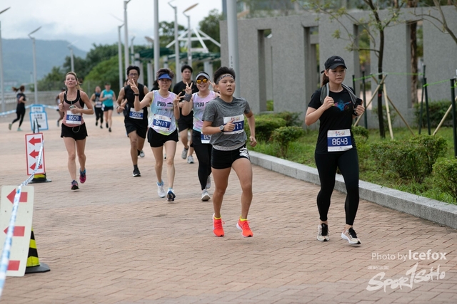 20191013_HK_Guy_Mizuno_Run_SOHO-297