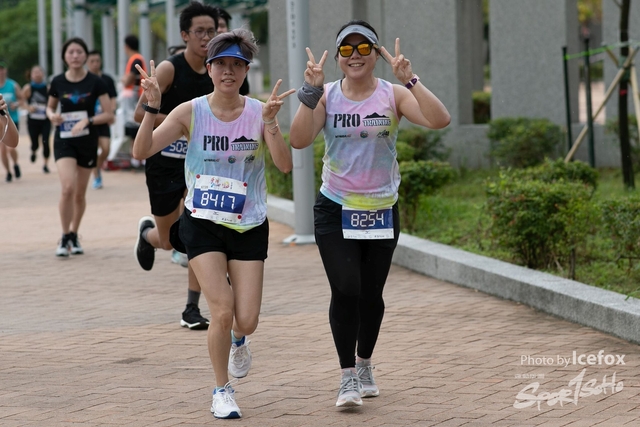 20191013_HK_Guy_Mizuno_Run_SOHO-298