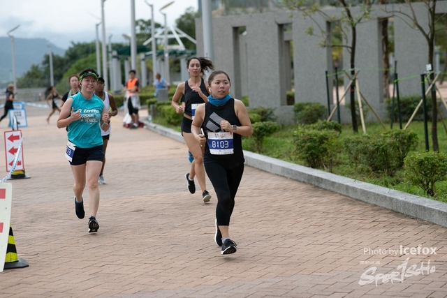 20191013_HK_Guy_Mizuno_Run_SOHO-300