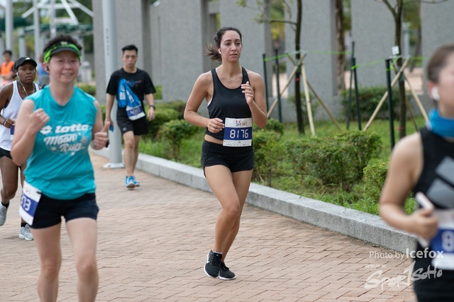 20191013_HK_Guy_Mizuno_Run_SOHO-301
