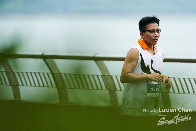 2019-10-13 Hong Kong Guy x Mizuno  0325
