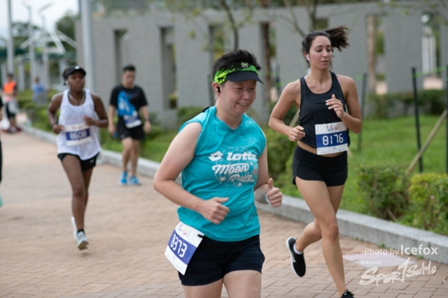 20191013_HK_Guy_Mizuno_Run_SOHO-302