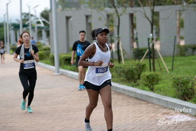 20191013_HK_Guy_Mizuno_Run_SOHO-303