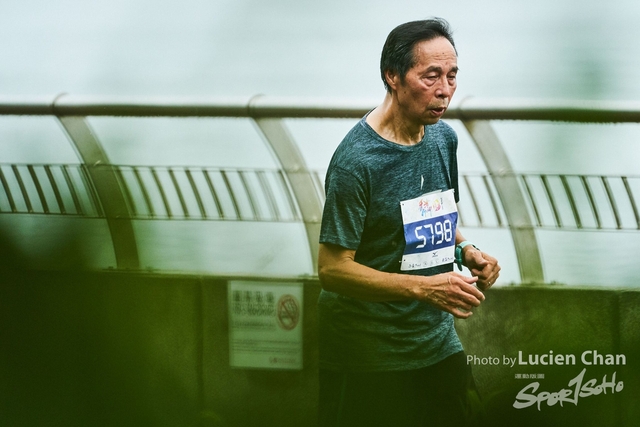 2019-10-13 Hong Kong Guy x Mizuno  0326
