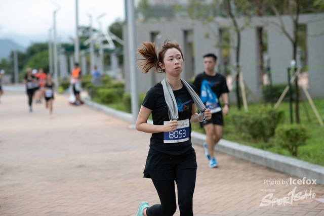 20191013_HK_Guy_Mizuno_Run_SOHO-304