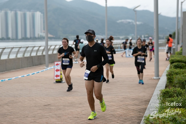 20191013_HK_Guy_Mizuno_Run_SOHO-305