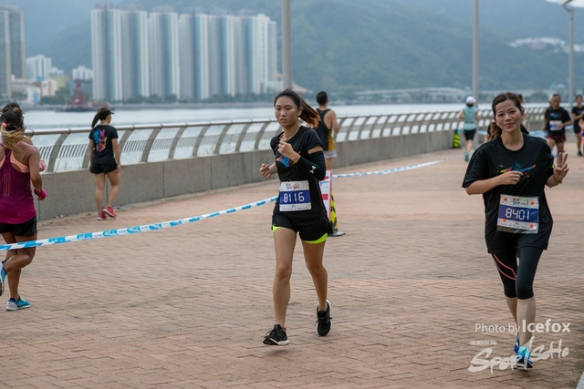 20191013_HK_Guy_Mizuno_Run_SOHO-306