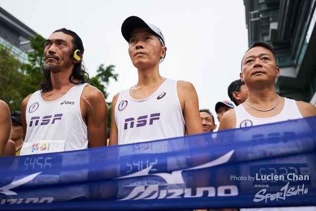 2019-10-13 Hong Kong Guy x Mizuno  0329