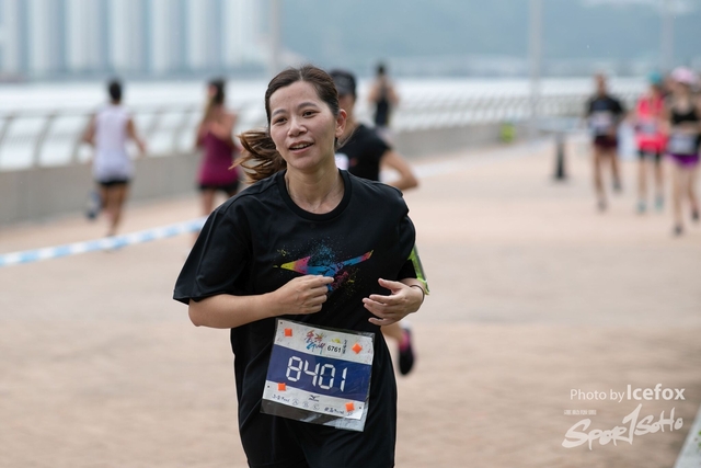 20191013_HK_Guy_Mizuno_Run_SOHO-307