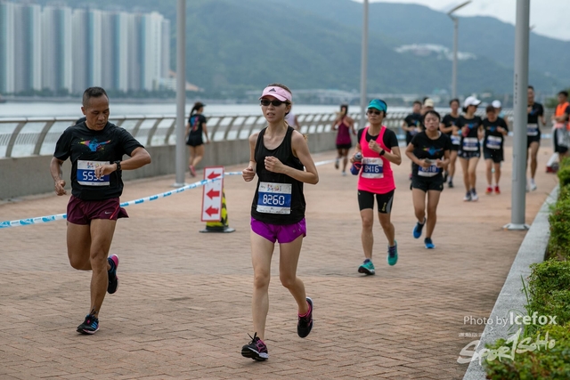 20191013_HK_Guy_Mizuno_Run_SOHO-308